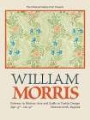 Picture of WM MORRIS EXHIBITION POSTER II