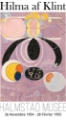 Picture of KLINT MUSEUM POSTERS II