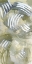 Picture of EMBELLISHED LEMONGRASS II