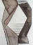 Picture of FOLDING GEO I