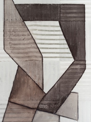 Picture of FOLDING GEO II