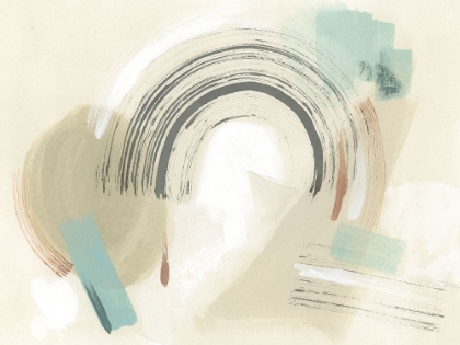 Picture of ESTE MOMENTO II