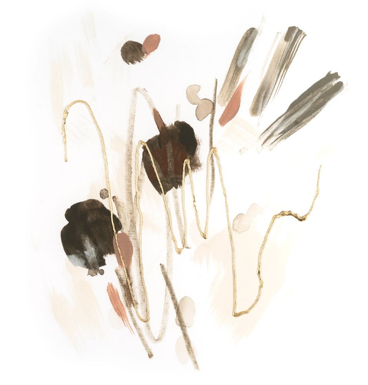 Picture of INSCRIPTION II