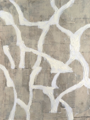 Picture of SILENT DESCENT II