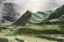 Picture of SILVER SKY II
