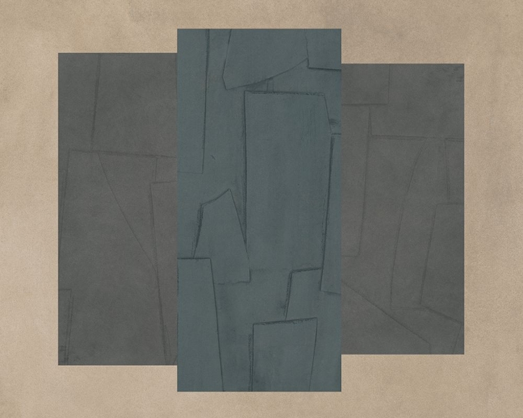 Picture of SOFT SLATE I