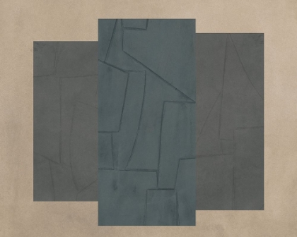 Picture of SOFT SLATE II