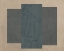 Picture of SOFT SLATE II