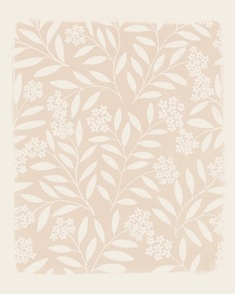 Picture of SANDY PATTERN I