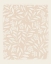 Picture of SANDY PATTERN I