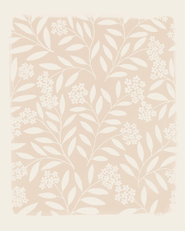 Picture of SANDY PATTERN I