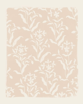 Picture of SANDY PATTERN II