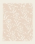 Picture of SANDY PATTERN II