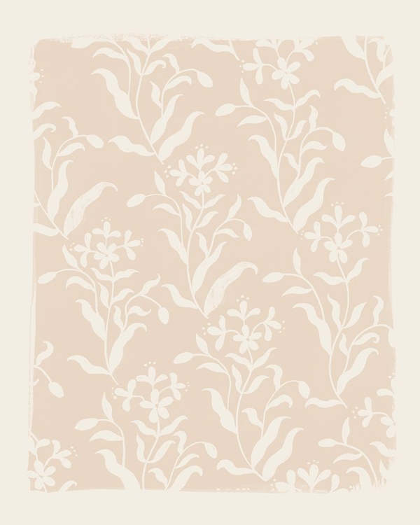 Picture of SANDY PATTERN II