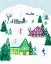 Picture of CANDY SKI VILLAGE I