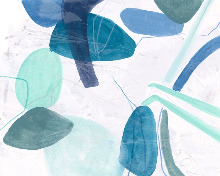 Picture of VINCULADO I