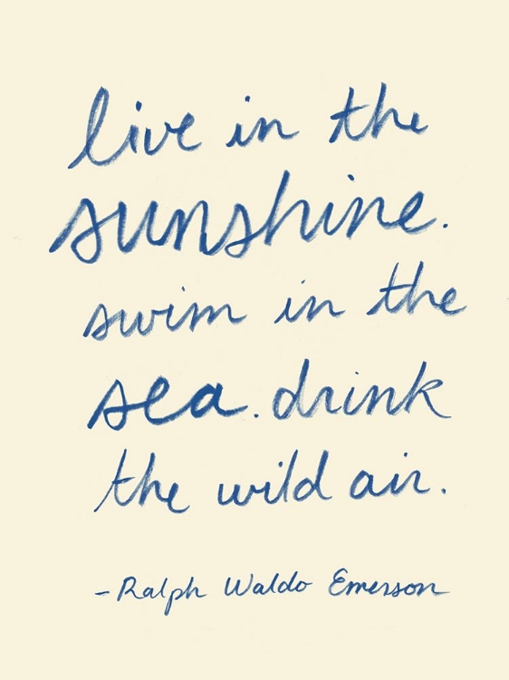 Picture of QUOTE ME II