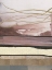 Picture of WAVES OF COLLAGE II