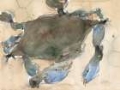 Picture of THE MARYLAND CRAB I