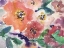 Picture of FLORAL GLAMOROUS II