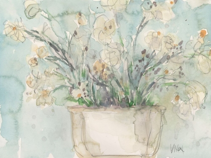 Picture of TABLETOP DISPLAY I