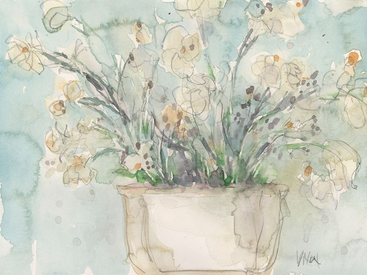 Picture of TABLETOP DISPLAY I