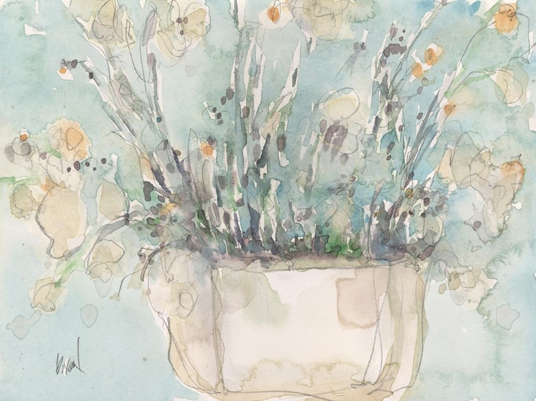 Picture of TABLETOP DISPLAY II