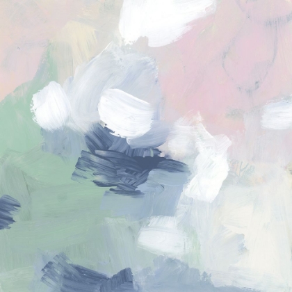 Picture of SKY PILLOW II