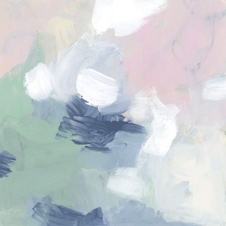 Picture of SKY PILLOW II