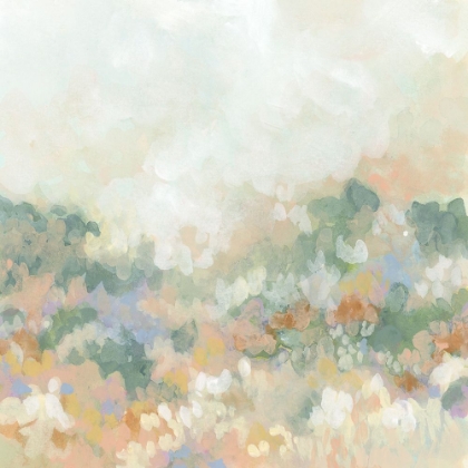 Picture of SOFT MEADOW SONG I