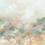 Picture of SOFT MEADOW SONG II