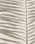 Picture of FROND FINGERS II