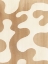 Picture of SIENNA RIPPLES I