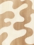 Picture of SIENNA RIPPLES II