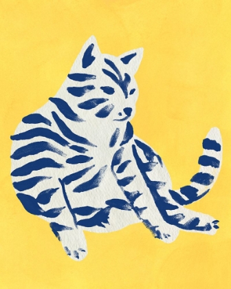 Picture of TAKING CARE OF BUSINESS I