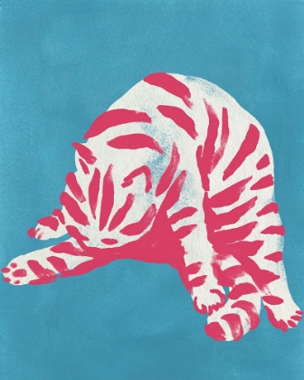 Picture of TAKING CARE OF BUSINESS II