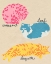 Picture of IMPORTANT CAT SHAPES II