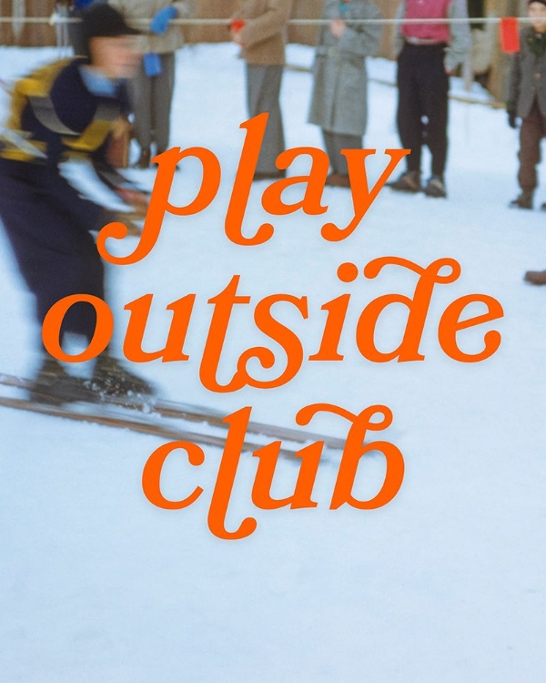 Picture of RETRO SPORT I