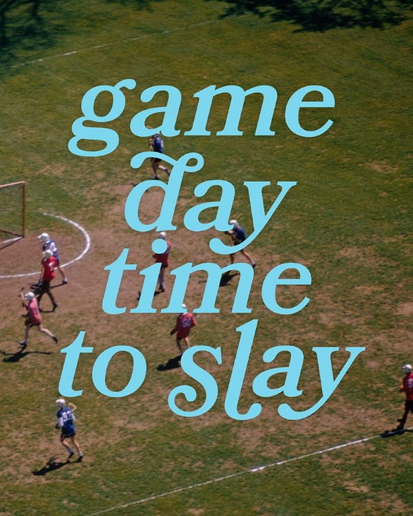 Picture of RETRO SPORT II