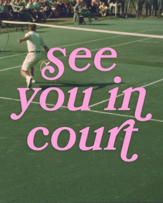 Picture of RETRO SPORT III