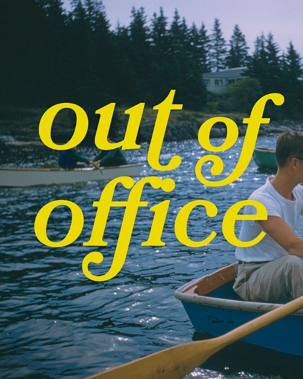 Picture of RETRO SPORT IV