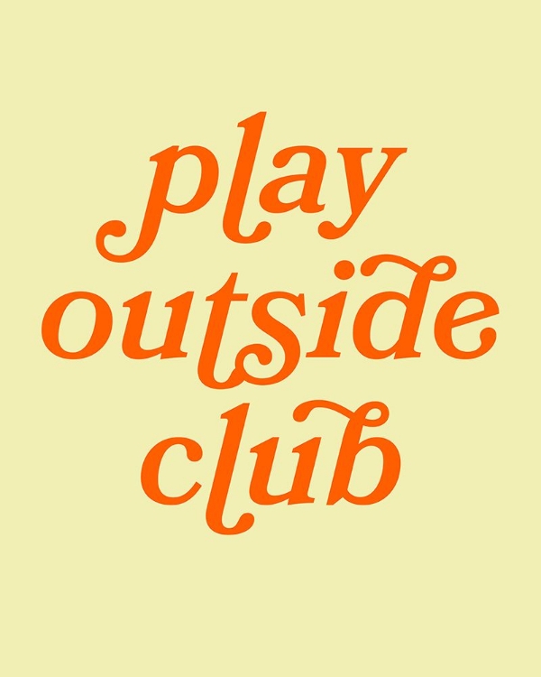 Picture of SOLID RETRO SPORT I