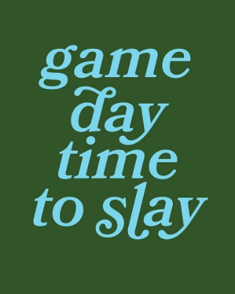 Picture of SOLID RETRO SPORT II