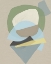 Picture of MOD SHAPE STACK I