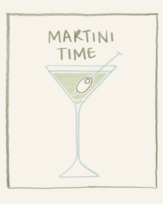 Picture of HAPPY TIME I