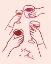 Picture of GRAB A GLASS II