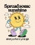 Picture of RETRO CARTOON CHARACTER II