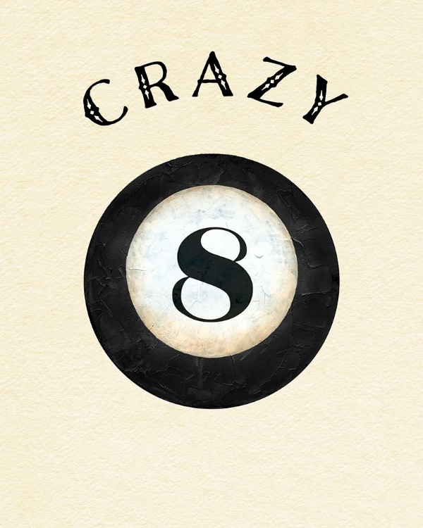 Picture of LUCKY CASINO II