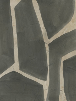 Picture of PUZZLE PIECE I