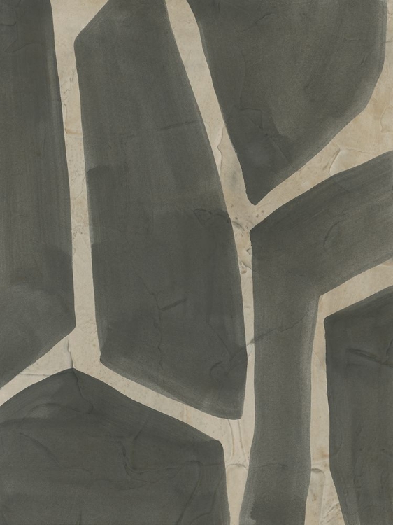 Picture of PUZZLE PIECE I